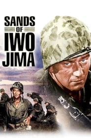 Assistir Iwo Jima - O Portal da Glória online