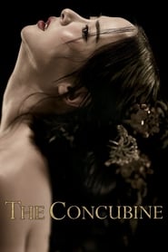Assistir The Concubine online