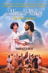 Assistir The Miracle Maker online