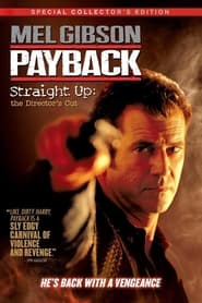 Assistir Payback Straight Up online