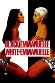 Assistir Black Emmanuelle, White Emmanuelle online