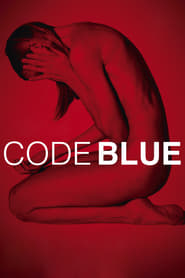 Assistir Code Blue online
