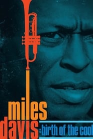 Assistir Miles Davis, Inventor do Cool online