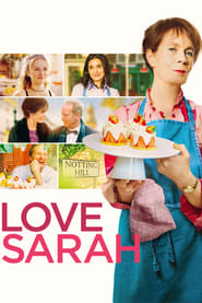 Assistir Love Sarah online