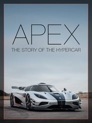 Assistir APEX: The Story of the Hypercar online