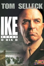Assistir Ike: O Dia D online