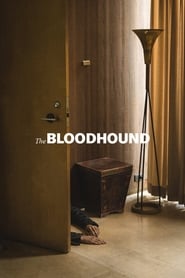 Assistir The Bloodhound online