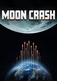Assistir Moon Crash online