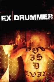 Assistir Ex Drummer online