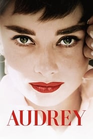 Assistir Audrey online