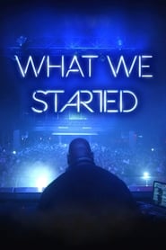 Assistir What We Started online