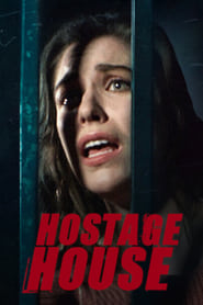 Assistir Hostage House online
