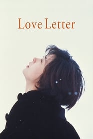 Assistir Love Letter online