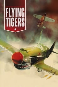 Assistir Tigres Voadores online