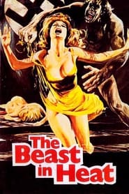 Assistir The Beast in Heat online