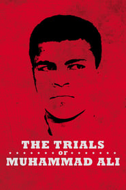 Assistir The Trials of Muhammad Ali online