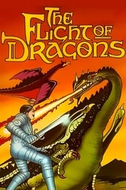 Assistir The Flight of Dragons online