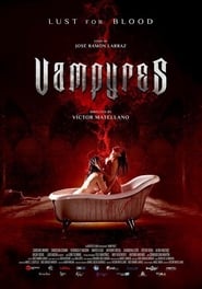Assistir Vampyres online