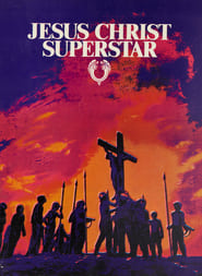 Assistir Jesus Cristo Superstar online