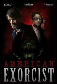 Assistir American Exorcist online