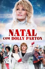 Assistir Natal com Dolly Parton online