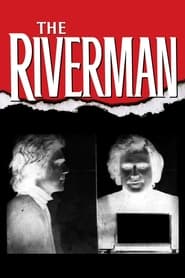 Assistir The Riverman online