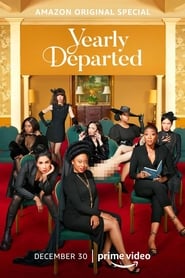 Assistir Yearly Departed online
