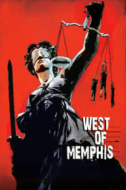 Assistir A Oeste de Memphis online