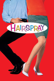 Assistir Hairspray - E Éramos Todos Jovens online