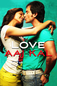 Assistir Love Aaj Kal online