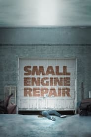 Assistir Small Engine Repair online