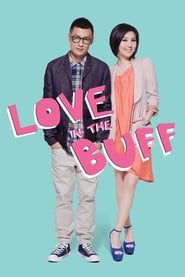 Assistir Love in the Buff online