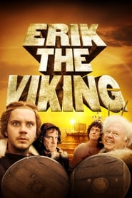 Assistir As Aventuras de Erik, o Viking online