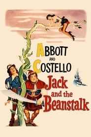Assistir Jack and the Beanstalk online