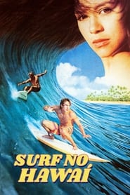 Assistir Surf no Hawaí online