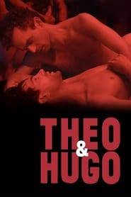 Assistir Théo & Hugo online