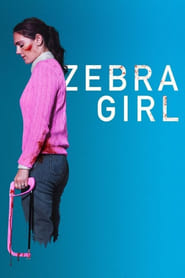 Assistir Zebra Girl online