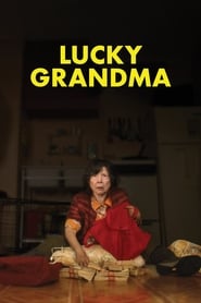 Assistir Lucky Grandma online