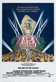 Assistir The Day of the Locust online