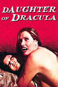Assistir Daughter of Dracula online