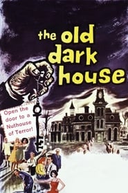 Assistir The Old Dark House online