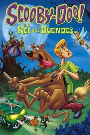 Assistir Scooby-Doo e o Rei dos Duendes online