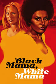 Assistir Black Mama, White Mama online