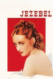 Assistir Jezebel online