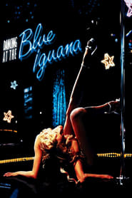 Assistir As Divas do Blue Iguana online