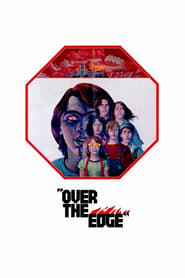 Assistir Over the Edge online