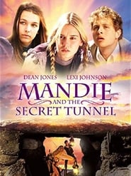 Assistir Mandie e o Túnel Secreto online