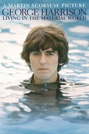 Assistir George Harrison: Living in the Material World online