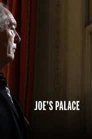 Assistir Joe's Palace online