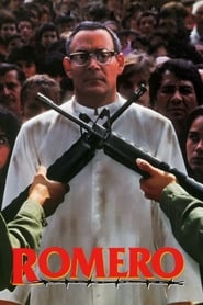 Assistir Romero online